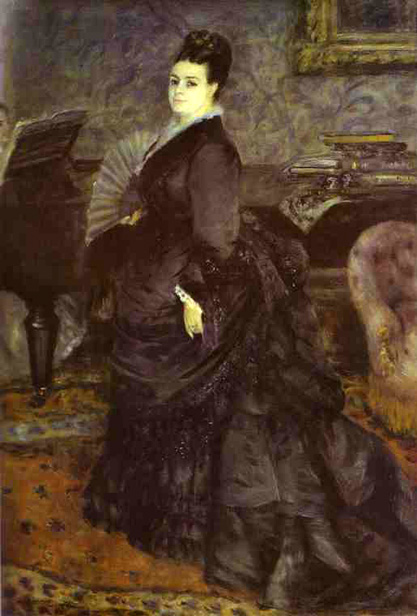 Pierre+Auguste+Renoir-1841-1-19 (907).jpg